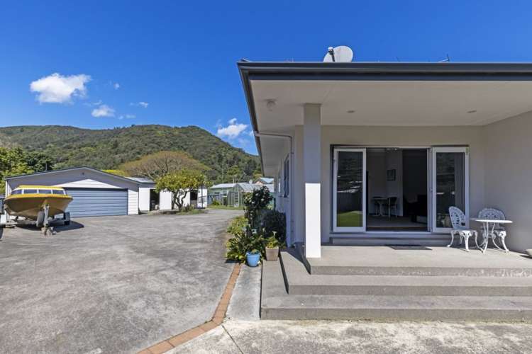 36 Kent Street Picton_23