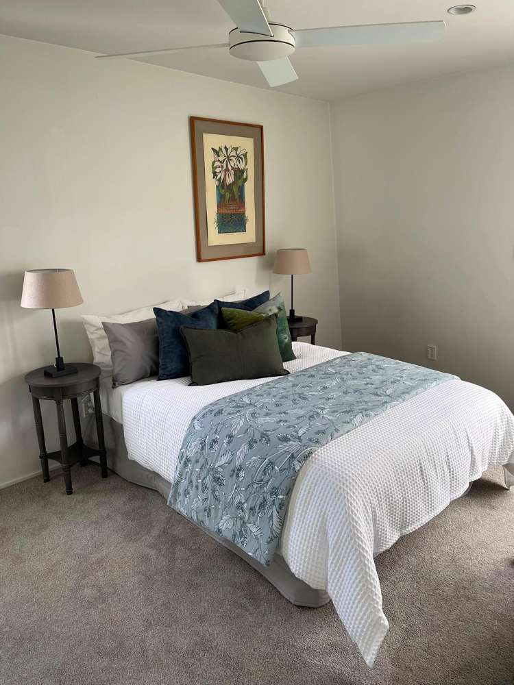 4/23 Napier Street Freemans Bay_8