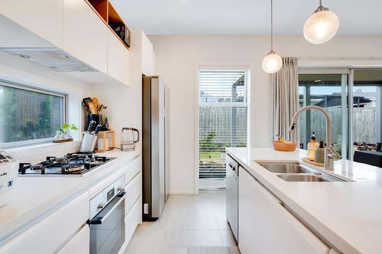 1/98 Dinsdale Road Dinsdale_2