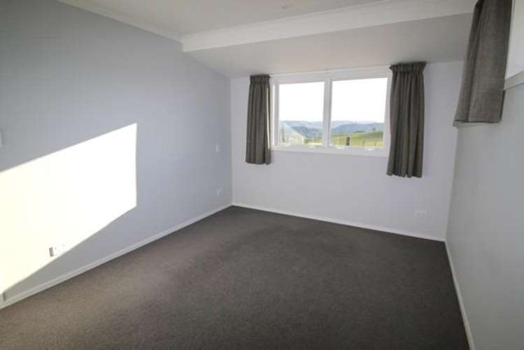 463 Papakai Road Taihape and Surrounds_4