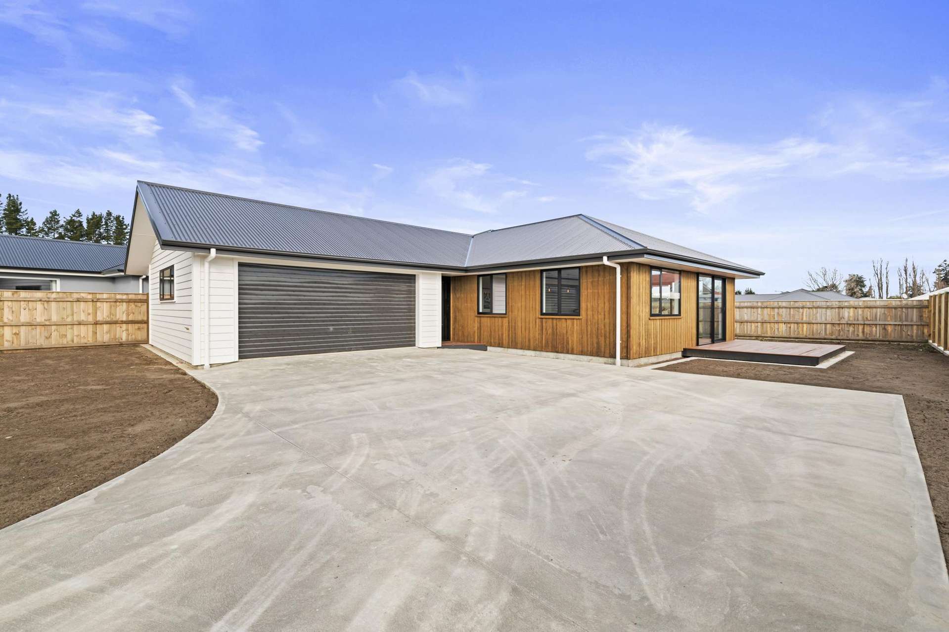 4 Rayner Lane Marton_0