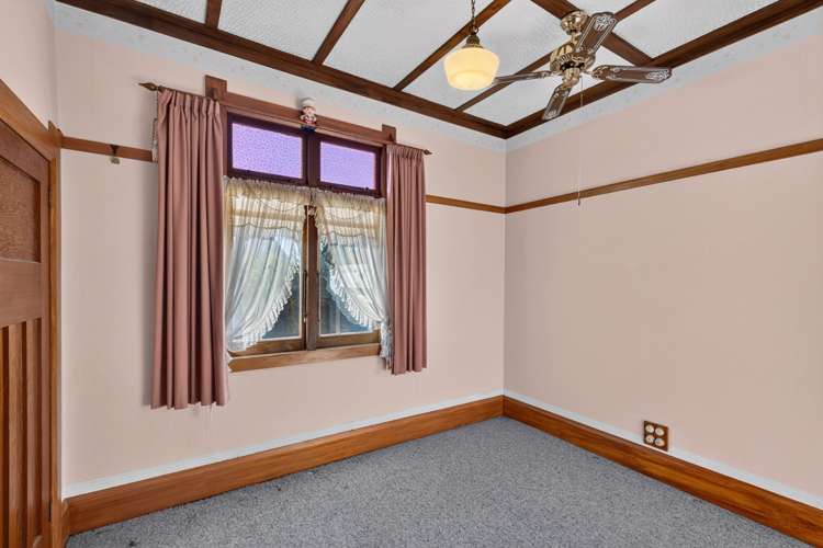 171 Milton Road Bluff Hill_10