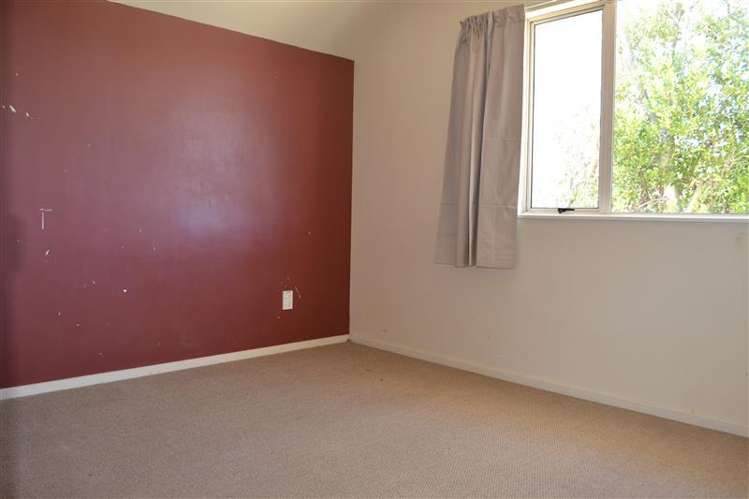 79b Heretaunga Street Palmerston North Central_6