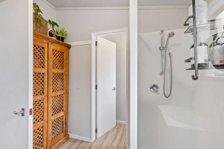 6 Russell Street Darfield_17