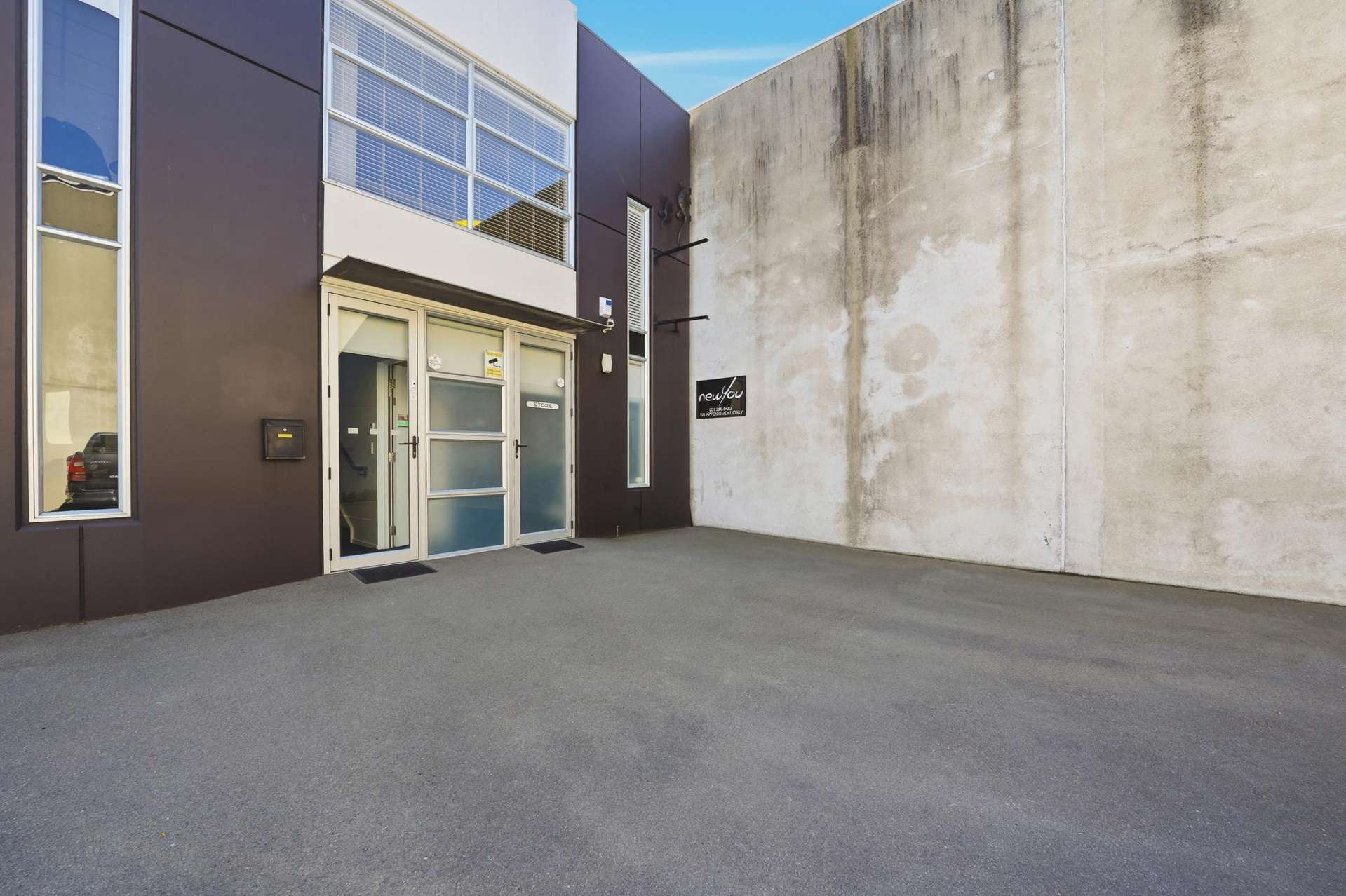 6/29 Acheron Drive Riccarton_0