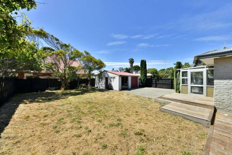 12 Pukeko Place Southshore_15
