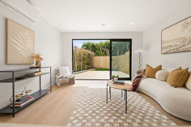 Lot 4, 13 Chesley Place Half Moon Bay_3