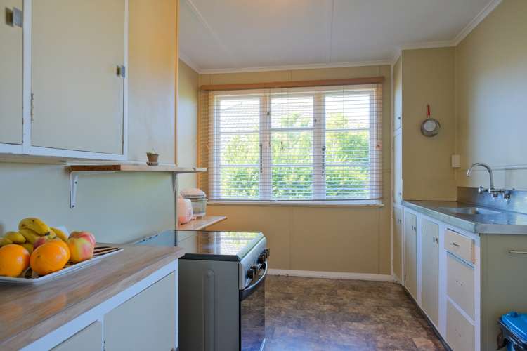 141 Middleton Road Corstorphine_6