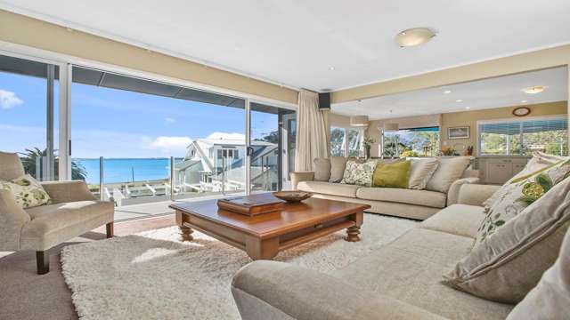 11 Eleventh Avenue Tauranga Central_3