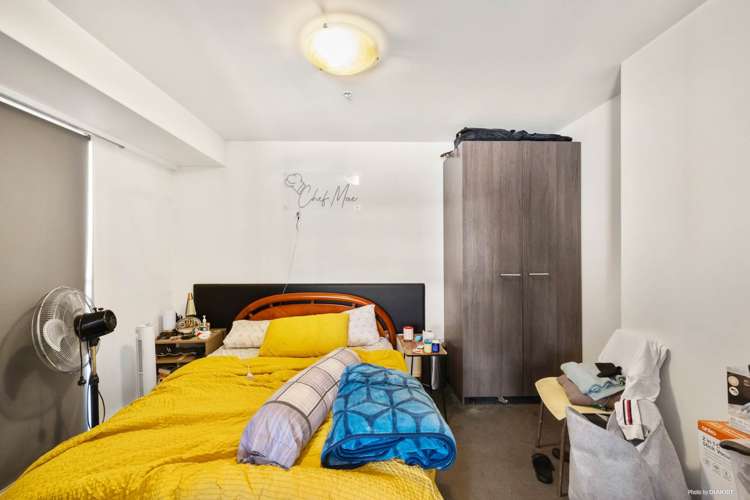 2d/2 White Street Auckland Central_5