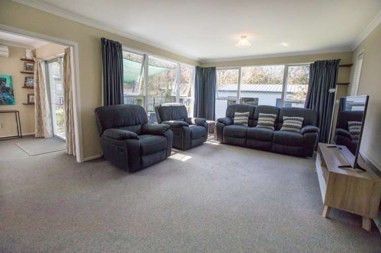 51 Parkhouse Drive Rangiora_5
