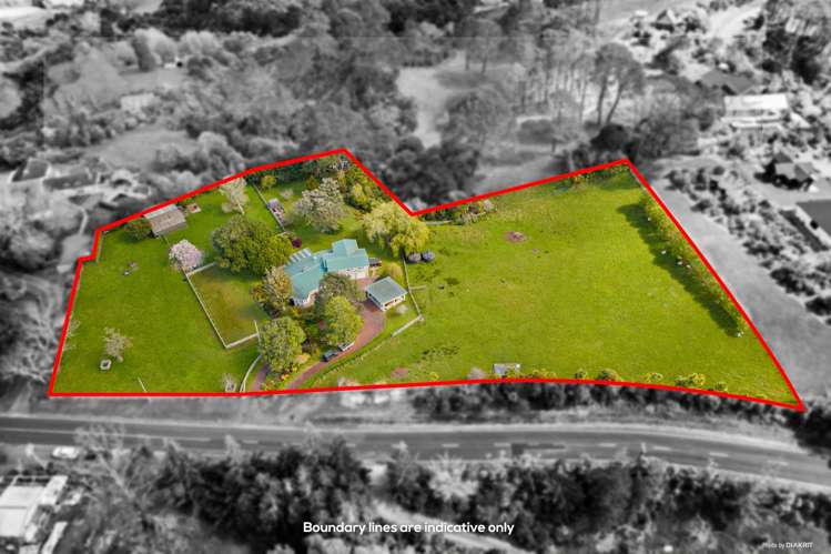 196 Glenmore Road Coatesville_19