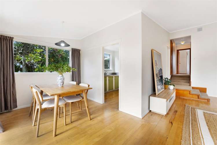 46 Totara Road Whenuapai_6