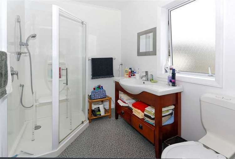 23 Rose Street Springlands_17