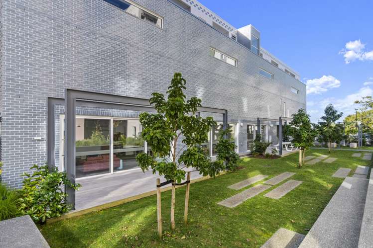 203/9a Jordan Avenue_4