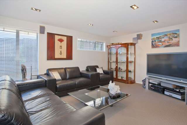 80b Ranfurly Road Epsom_4