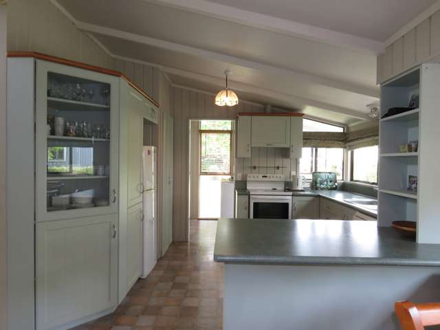 7 Owhango Road Owhango_1