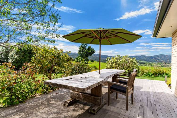 470 Tara Road Mangawhai_45