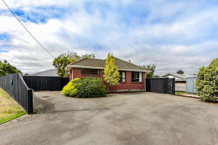 37 Brookside Road Rolleston_15