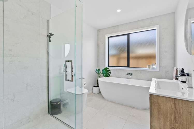 71 Tamure Place Ruakaka_18