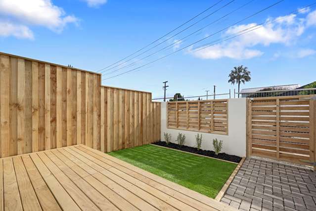 Lot 3/21 Von Sturmer Street Mangere East_2