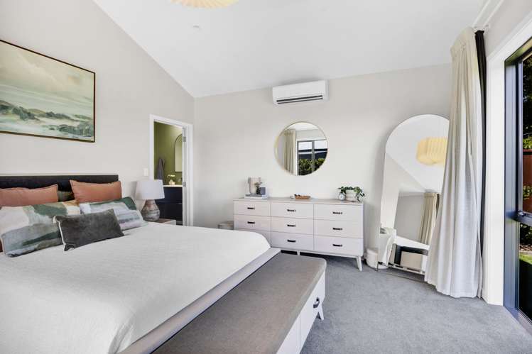 25 County Drive Hawera_27