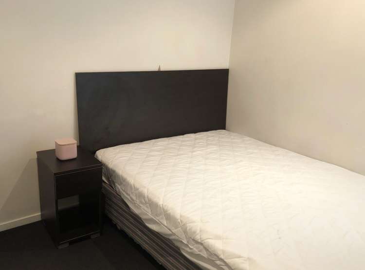 G13/430 Queen Street Auckland Central_5