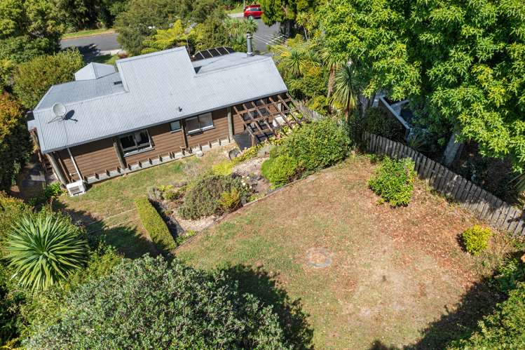 5 Menear Lane Hillcrest_28