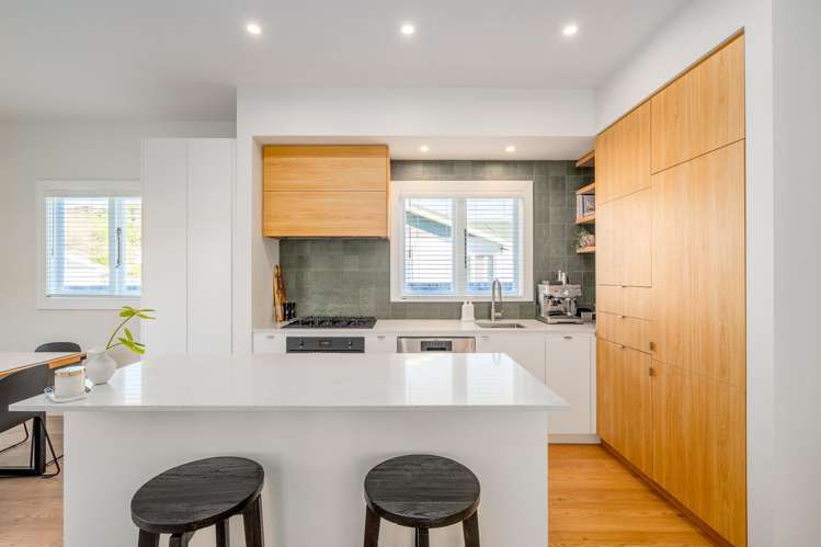 1/6 St Martins Road_4