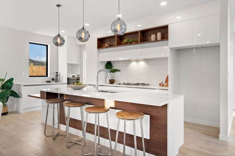 38 Fort Lincoln Loop Karaka_14