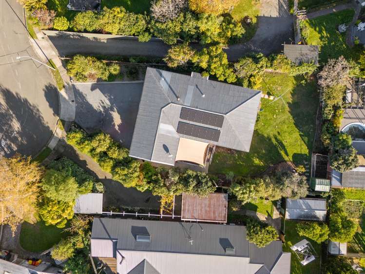 5 Muirbank Crescent Witherlea_24