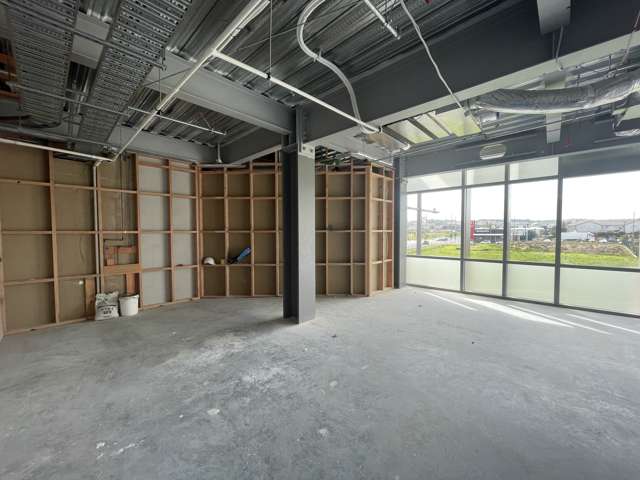 Tenancy A/211 Ormiston Road Flat Bush_2