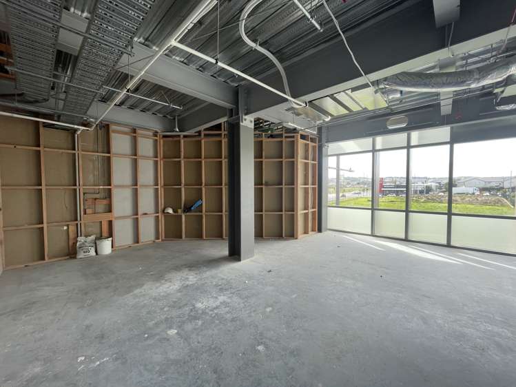 Tenancy A/211 Ormiston Road Flat Bush_2