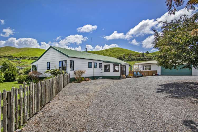 283 Pataua North Road Whareora_39