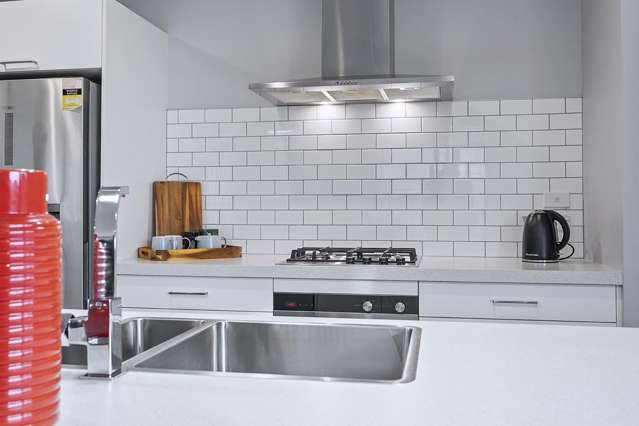 13 Kimbolton Street Rototuna North_3