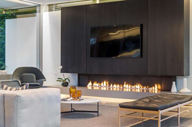 146 Glandovey Road_5