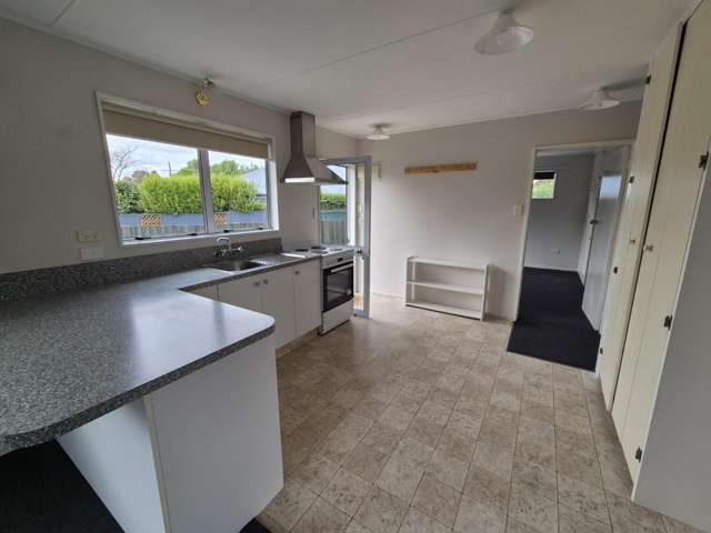 45 Havelock Street Renwick_2