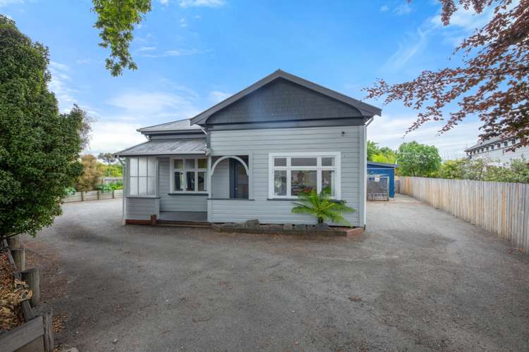 1a Dillons Point Road Islington_16