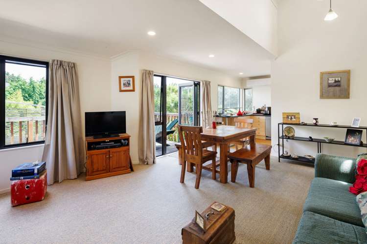 6C and 6D Edgecumbe Street Whitiora_15