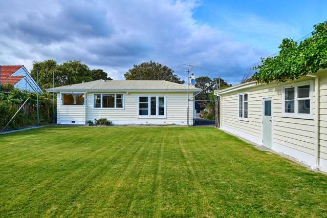 65 Queens Grove Hutt Central_4