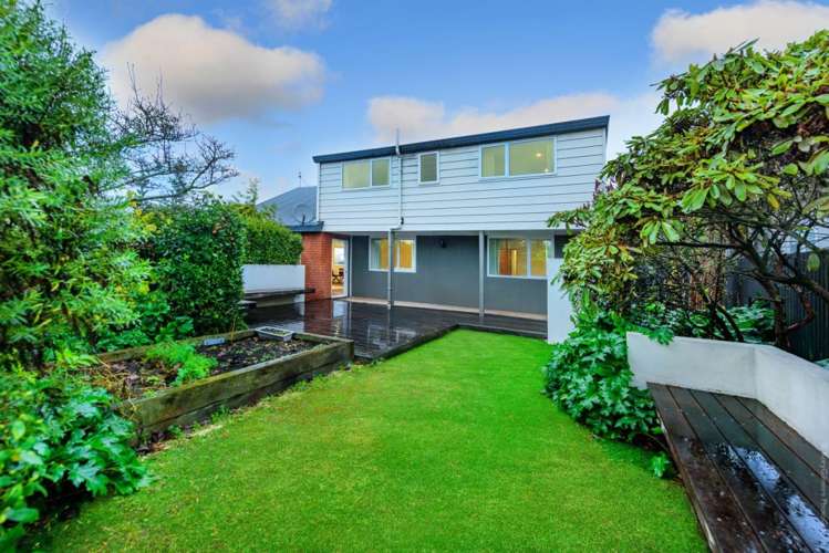 76 Mary Street Papanui_24