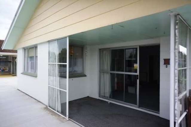 3b Queen Street Rangiora_1