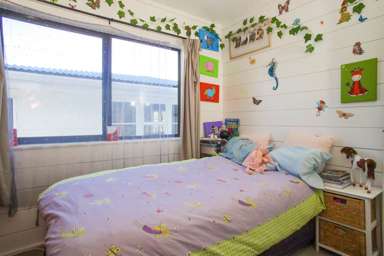 2/37 Hill Crescent_2