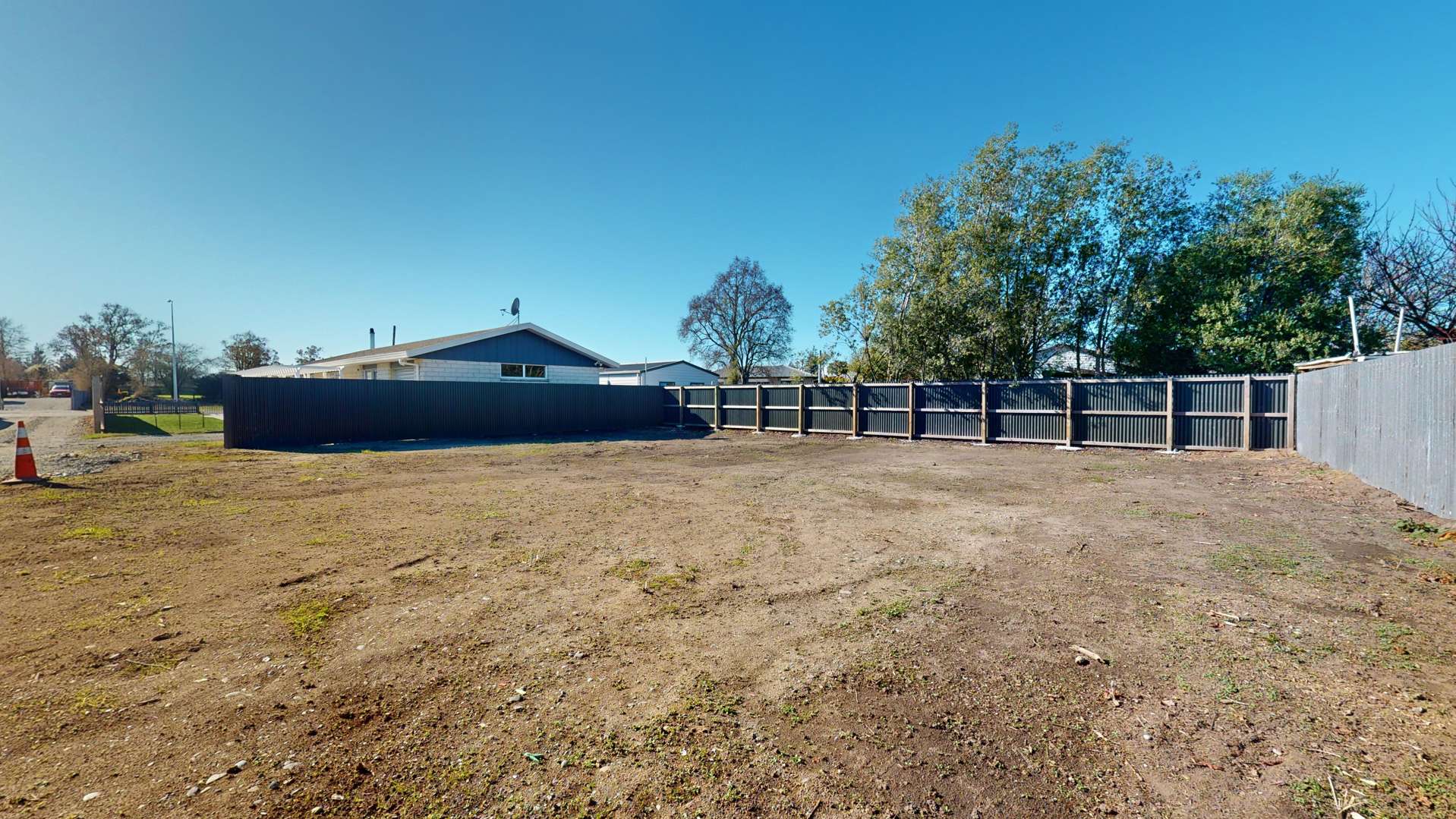 46A Dunford Street Rakaia_0