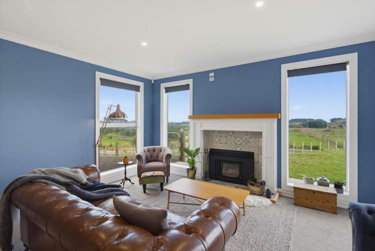 104 Harakeke Road Te Horo_15