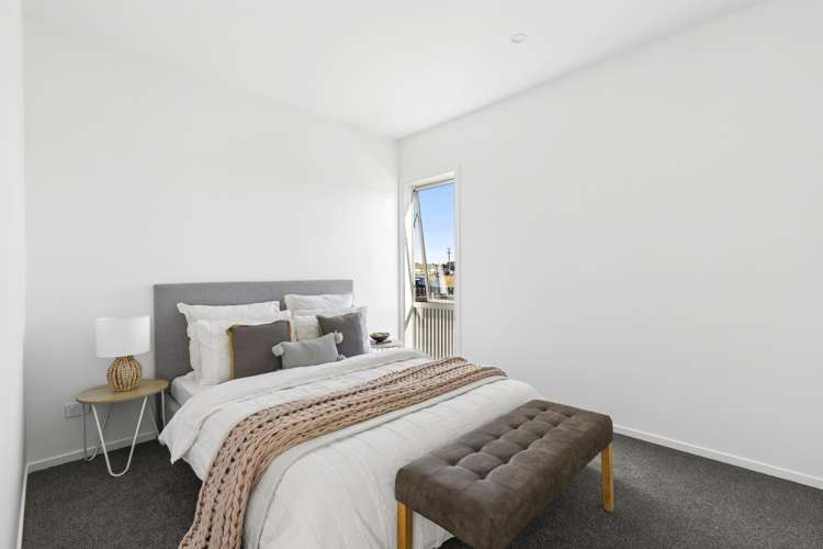 16 One Haruru Street Cambridge_9