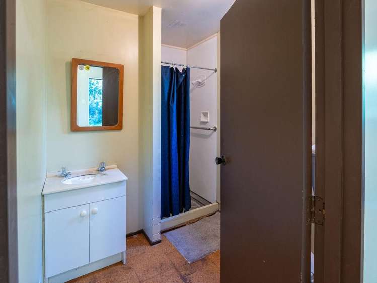 124 Western Valley Road Little River_10