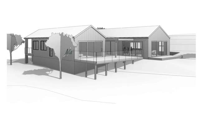 lot 7/91 Freshfields Road Waimauku_2