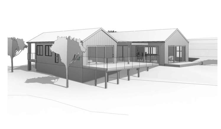 lot 7/91 Freshfields Road_1