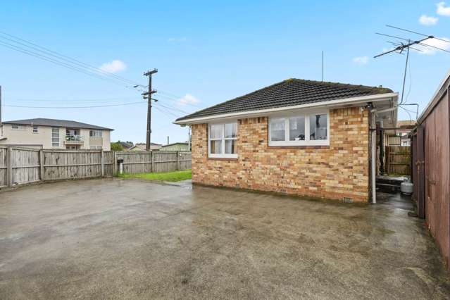 2/86 Huia Road Papatoetoe_3